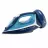 Fier de calcat POLARIS PIR 2444K, 2400 W, 300 ml, Albastru