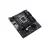 Placa de baza BIOSTAR H610MH D5, SOCKET 1700, INTEL® H610 (13/12TH GEN CPU), CPU GRAPHIC, LGA 1700