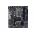 Placa de baza BIOSTAR H610MH D5, SOCKET 1700, INTEL® H610 (13/12TH GEN CPU), CPU GRAPHIC, LGA 1700