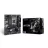Placa de baza BIOSTAR H610MH D5, SOCKET 1700, INTEL® H610 (13/12TH GEN CPU), CPU GRAPHIC, LGA 1700