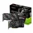 Placa video BIOSTAR GeForce GTX 1660 Ti 6GB, GDDR6, 192bit, 1770/12000Mhz, CUDA: 1536 processing, 1xDVI, 1xHDMI, 1xDP, Dual fan, 8pin x1, Retail (VN1666TF69)