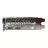 Placa video BIOSTAR GeForce GTX 1660 Ti 6GB, GDDR6, 192bit, 1770/12000Mhz, CUDA: 1536 processing, 1xDVI, 1xHDMI, 1xDP, Dual fan, 8pin x1, Retail (VN1666TF69)