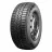 Anvelopa SAILUN COMMERCIO ICE 235/65 R-16C R 121, Iarna