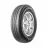 Anvelopa SAILUN COMMERCIO ICE 205/75 R-16C R 110, Iarna