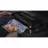 Aparat de vidat Sam Cook PSC-31/B, 110 W