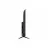 Телевизор UD 65U6210, 65", Smart TV, LED, UHD, Android TV
