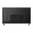 Телевизор UD 65U6210, 65", Smart TV, LED, UHD, Android TV