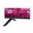 Телевизор UD 65U6210, 65", Smart TV, LED, UHD, Android TV