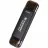 HDD Extern TRANSCEND .512TB PORTABLE SSD ESD310C BLACK, USB-A/C 3.2 (71.3X20X7.8 MM, 11G, R/W:1050/950 MB/S)