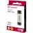 Жёсткий диск внешний TRANSCEND 1.0TB Portable SSD ESD310S Silver, USB-A/C 3.2 (71.3x20x7.8 mm, 11g, R/W:1050/950 MB/s)