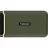 HDD Extern TRANSCEND 4.0TB PORTABLE SSD ESD380C MILITARY GREEN, USB-C 3.2 (96X54X12MM, 75G, R/W:2K/2K MB/S)