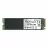 SSD TRANSCEND .M.2 NVME SSD 250GB 115S [PCIE 3.0 X4, R/W:3200/1300MB/S, 250/170K IOPS, 100TBW,3DTLC]