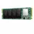 SSD TRANSCEND .M.2 NVME SSD 250GB 115S [PCIE 3.0 X4, R/W:3200/1300MB/S, 250/170K IOPS, 100TBW,3DTLC]