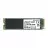SSD TRANSCEND .M.2 NVME SSD 500GB 115S [PCIE 3.0 X4, R/W:3200/2000MB/S, 250/170K IOPS, 200TBW,3DTLC]