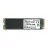 SSD TRANSCEND .M.2 NVME SSD 2.0TB 115S [PCIE 3.0 X4, R/W:3200/1900MB/S, 200/250K IOPS, 800TBW, 3DTLC]