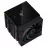 Кулер универсальный DEEPCOOL "AK620 Digital" (≤28 dB, 500-1850RPM, 68.99 CFM, 2x120mm, ARGB, 260W, 6/6mm, 1486g.)