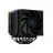 Кулер универсальный DEEPCOOL "AK620 Digital" (≤28 dB, 500-1850RPM, 68.99 CFM, 2x120mm, ARGB, 260W, 6/6mm, 1486g.)