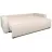 Canapea Mobilier
 "VICTORIA NEO" RINALDI 16, Bej, 255x105x75