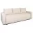 Canapea Mobilier
 "VICTORIA NEO" RINALDI 16, Bej, 255x105x75
