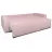 Canapea Mobilier
 "VICTORIA NEO" RINALDI 22, Roz, 255x105x75