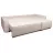 Canapea de colt Mobilier
 "VICTORIA NEO" RINALDI 16, Bej, 255x160x75