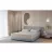 Saltea ortopedica Geladi RELAX POCKET, 160x200x26