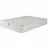 Saltea ortopedica Geladi RELAX POCKET, 160x200x26