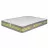 Saltea ortopedica Geladi PREMIER, 160x200x23