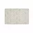 Saltea ortopedica Geladi CONFORT, 160x190x22