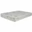 Saltea ortopedica Geladi CONFORT, 160x190x22