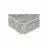 Saltea ortopedica Geladi CONFORT, 160x190x22