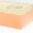 Saltea ortopedica Geladi MEMORY FOAM ORTOPEDICA, 160x200x28