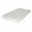Saltea ortopedica Geladi MEMORY FOAM ORTOP, 160x200x20