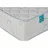 Saltea ortopedica Geladi RELAX POCKET, 180x200x26