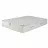 Saltea ortopedica Geladi RELAX POCKET, 180x200x26