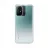 Husa HELMET CASE TPU SOFT REDMI NOTE 12S, CLEAR