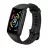Smartwatch Honor Band 6, Black