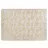 Saltea ortopedica Geladi SELECT, 120x200x20