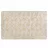 Saltea ortopedica Geladi SELECT, 80x200x20