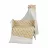 Lenjerie de pat Mobilier
 POLINI KIDS DOGS 7 UNITĂȚI, TURCOAZ, 120x60