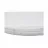 Saltea ortopedica Geladi POLINI KIDS VISE MAGICE FEATHER MICROFIBRA, 119x60x7