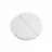 Saltea ortopedica Geladi POLINI KIDS VISE MAGICE FEATHER MICROFIBRA, 119x60x7