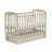 Patut Polini kids FEIA 328, BEJ