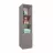 Шкаф Mobilier
 Polini Kids Simple, Серый