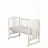 Stand pentru baldachin Polini kids FEIA
