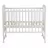 Patut Polini kids SIMPLE 304, ALB