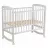 Patut Polini kids SIMPLE 304, ALB