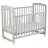 Patut Polini kids SIMPLE 304, GRI