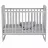 Patut Polini kids SIMPLE 304, GRI