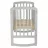 Patut Polini kids SIMPLE 304, GRI
